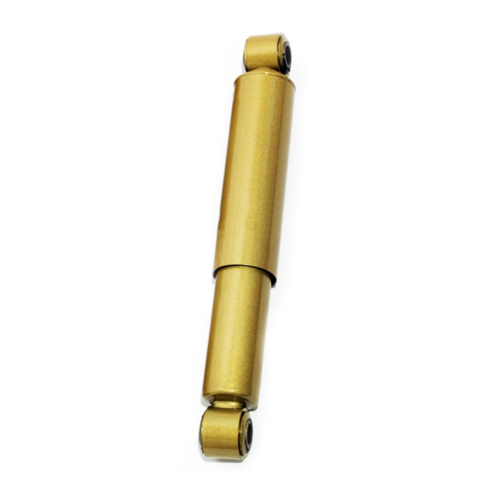 Koni For Country Coach Affinity 1999-2007 Rear Neway FSD Shock | 8805 1013