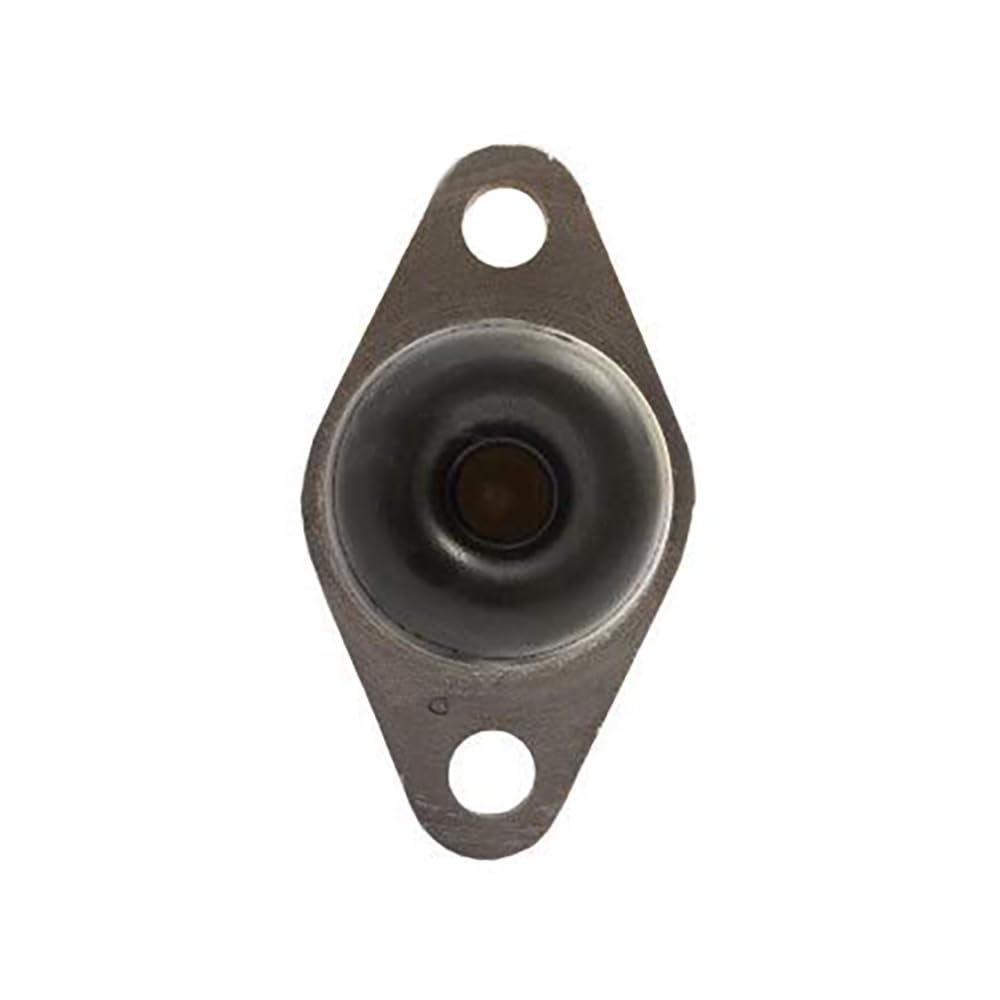 Raparts 62452701 Replacement Fits Zetor Brake Master Cylinder 5211 5245 10111 10145