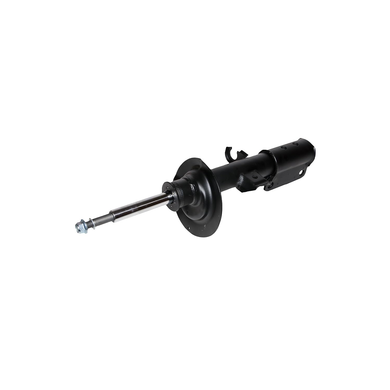 Gabriel G52144 Ultra Front Left Strut For 00-06 Bmw X5 Coil(Frontspringtype) (1 Pack)
