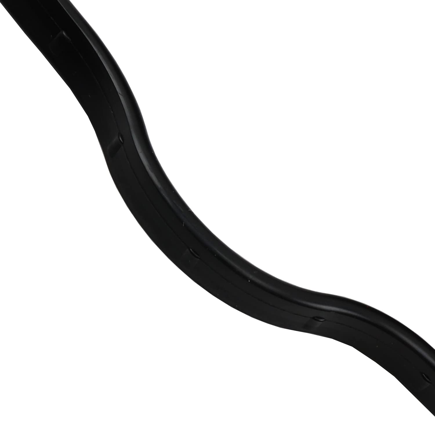 Beck/Arnley 036-1860 Valve Cover Gasket Set