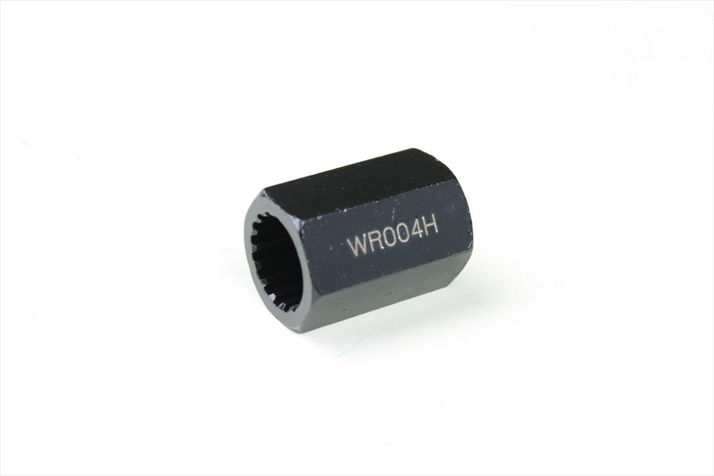 Solas Impeller Shaft Holder Wr004H
