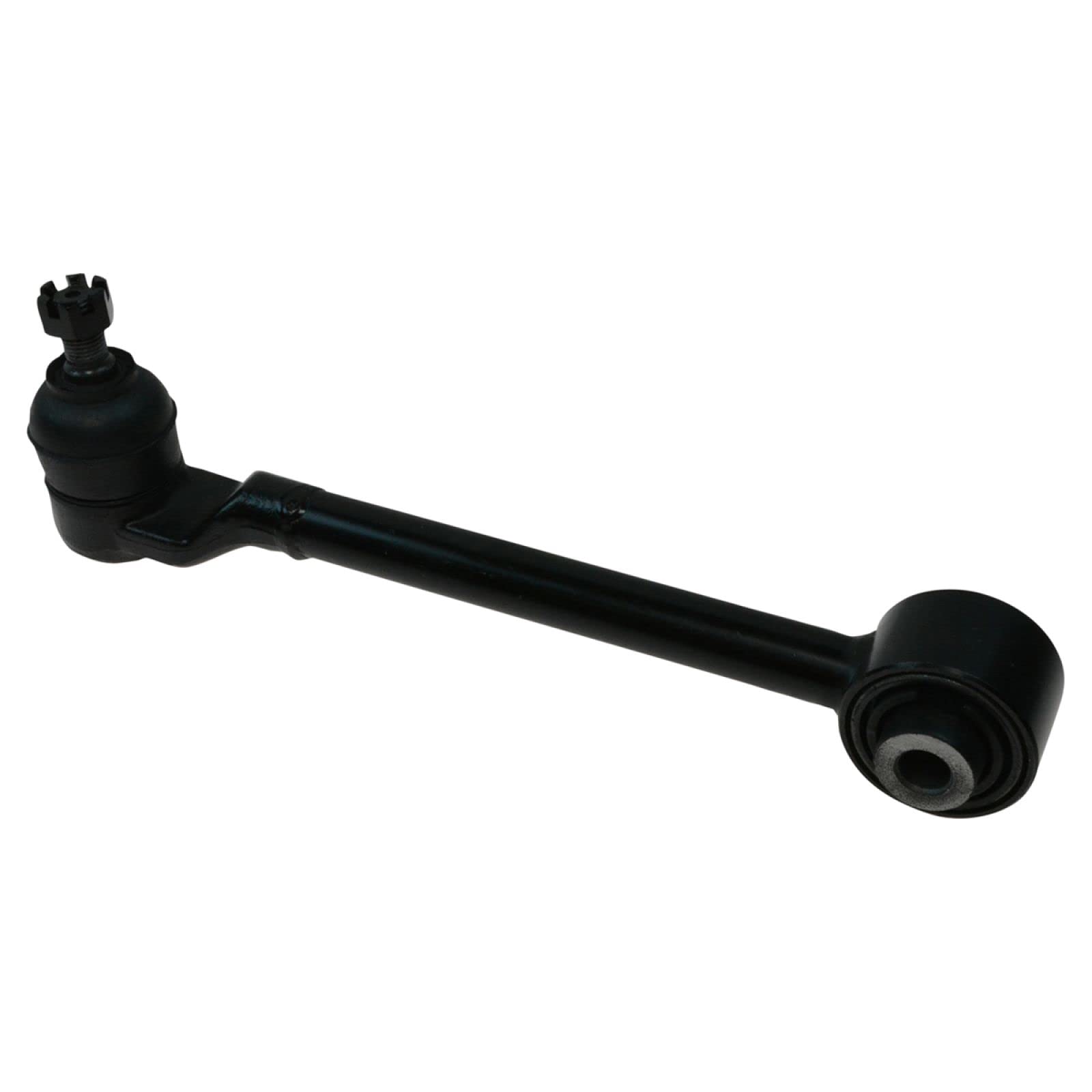 Trq Rear Upper Control Arm With Ball Joint Set Compatible With 2001-2003 Acura Cl 1999-2003 Tl 1998-2002 Honda Accord