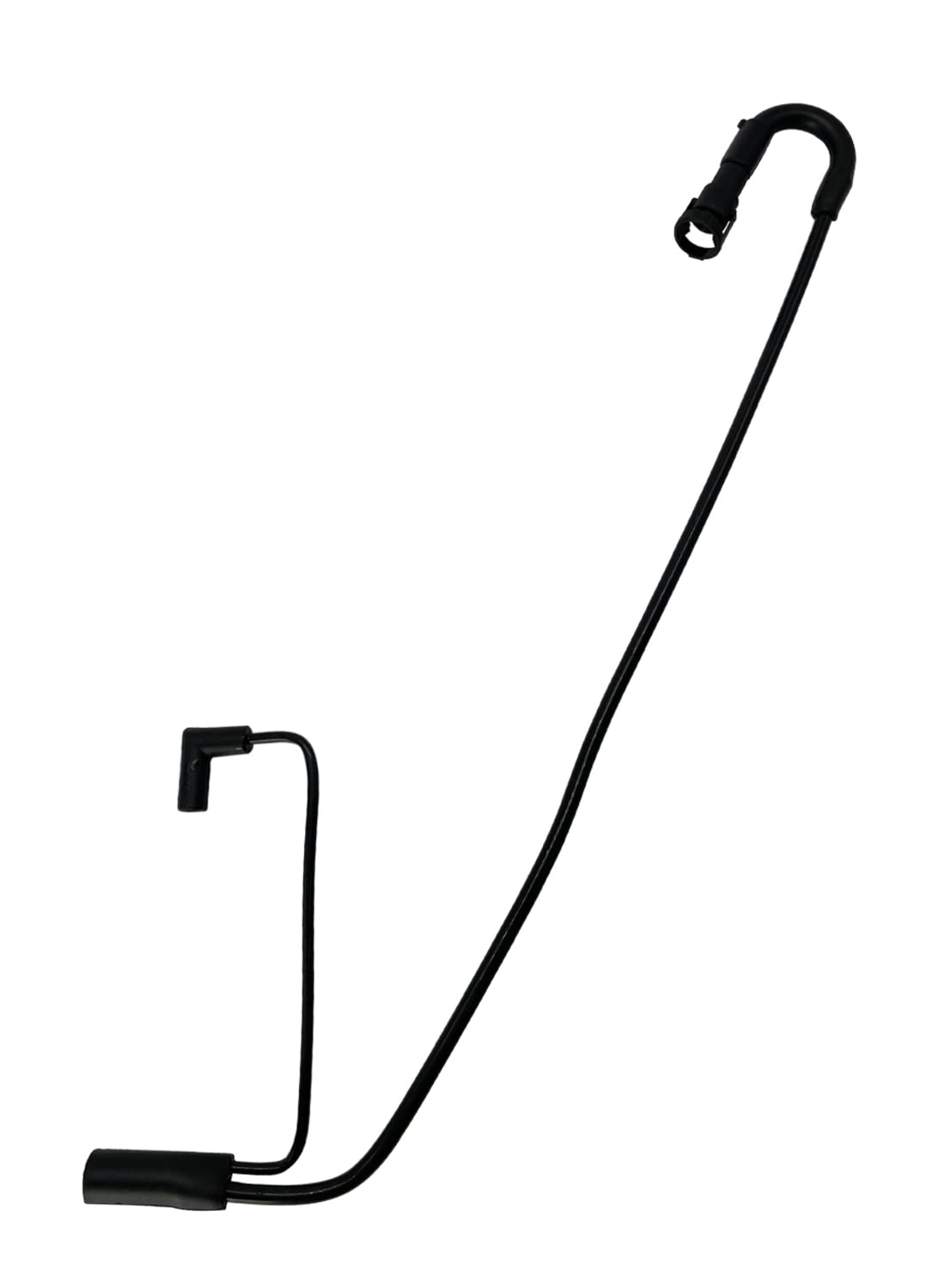 24506671 Fuel Pressure Regulator Vacuum And Vapor Canister Purge Harness, Fit For-Chevrolet Impala Monte Lumina& Buick Century Regal Pontiac Grand Prix