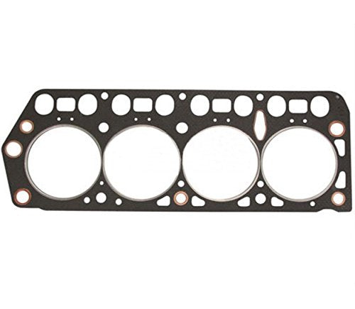 Head Gasket 11115-76029-71