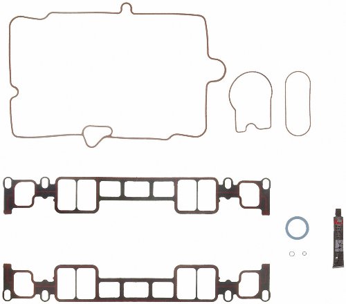 Fel-Pro Ms 90131 Intake Manifold Gasket Set