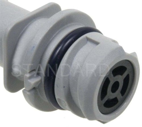 Standard Motor Products V397 Pcv Valve