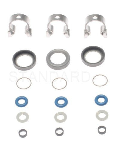 Standard Motor Products Fuel Injector Seal Kit - Gdi - Sk94