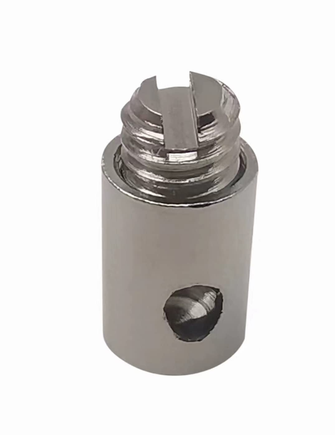 Yamakato 71 Inch Throttle Cable For Go Kart Predator 212 Cc Engine Gx160 Gx200 196Cc 5.5Hp 6.5Hp Manco 8252-1390 Asw Go Cart Accelerator