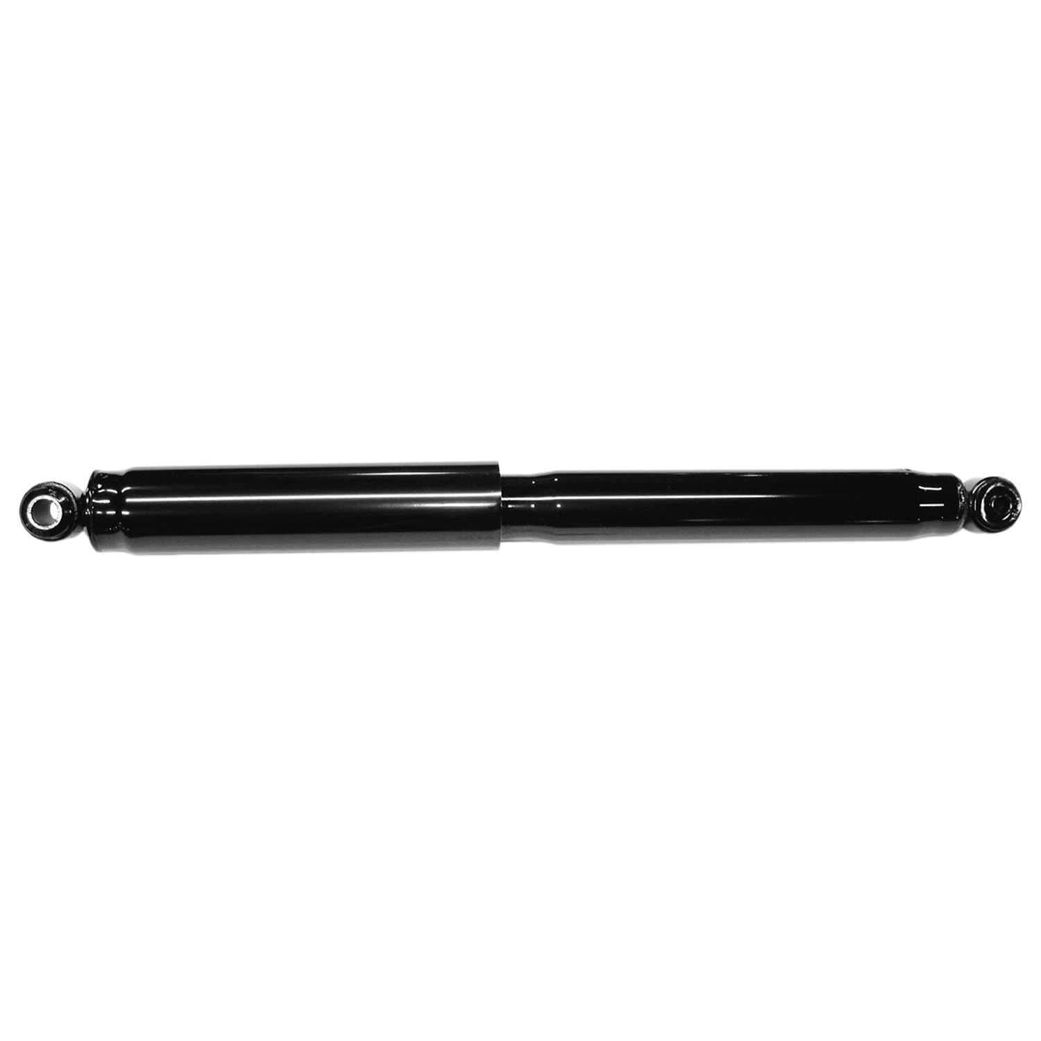 Gabriel 61533 Proguard Rear Shock Absorbers For 84-89 Ford Bronco Ii, 83-89 Ford Ranger Rwd (1 Pack)