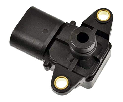 Standard Motor Products As217 Map/Bapp Sensor