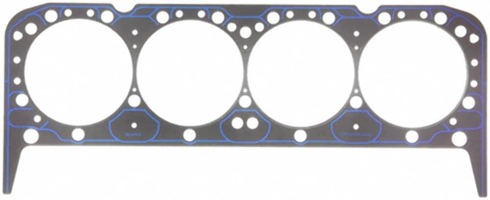 Fel Pro Hp 1014 Head Gasket