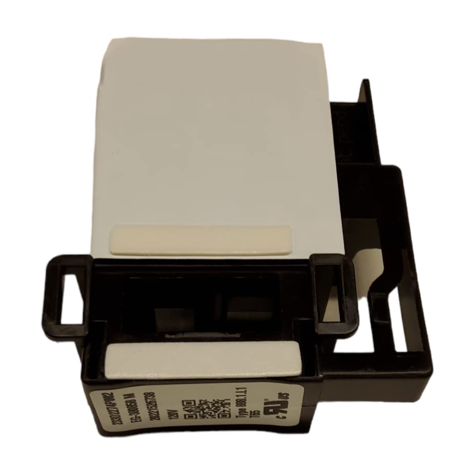 Glob Pro Solutions 233D2274P002 Ckd7074 Washer Lid Locker