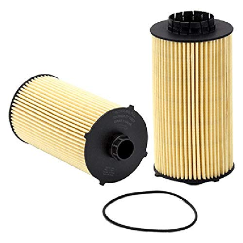Wix Oil Filter - WL10179