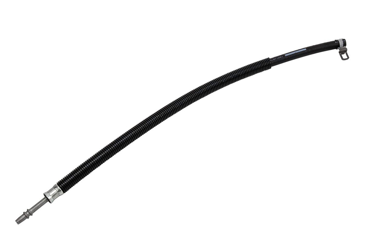 Gm Genuine Parts 15812565 Power Steering Gear Outlet Hose