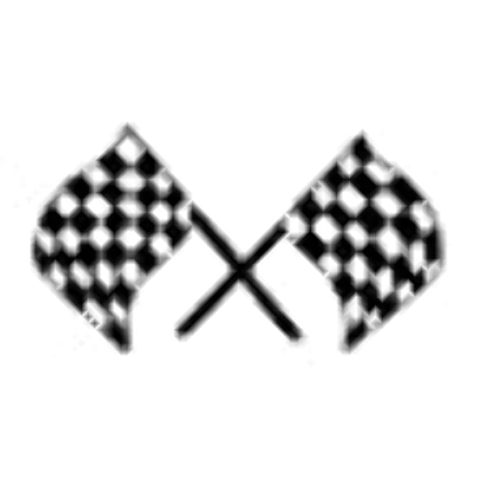 Parallax Power M036-7100-002