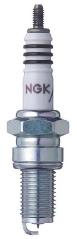 NGK (ITR5H13) Laser Iridium Spark Plug