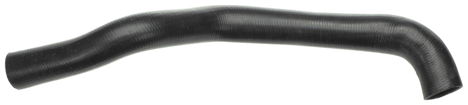 Gates 21406 Premium Molded Coolant Hose