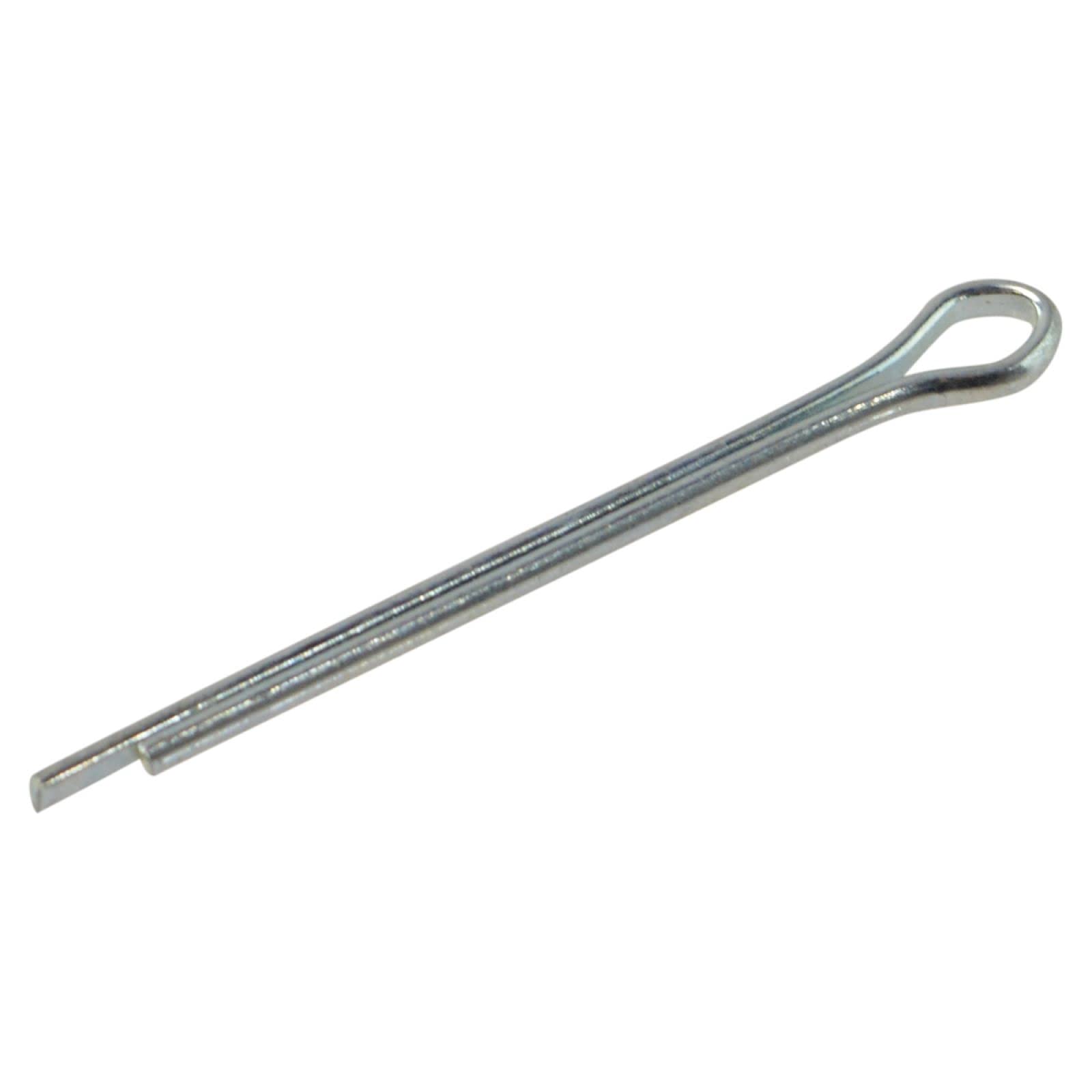 Trq Front Right Upper Forward Control Arm With Ball Joint Passenger Side Compatible With 2007-2017 Lexus Ls460 2008-2016 Ls600H