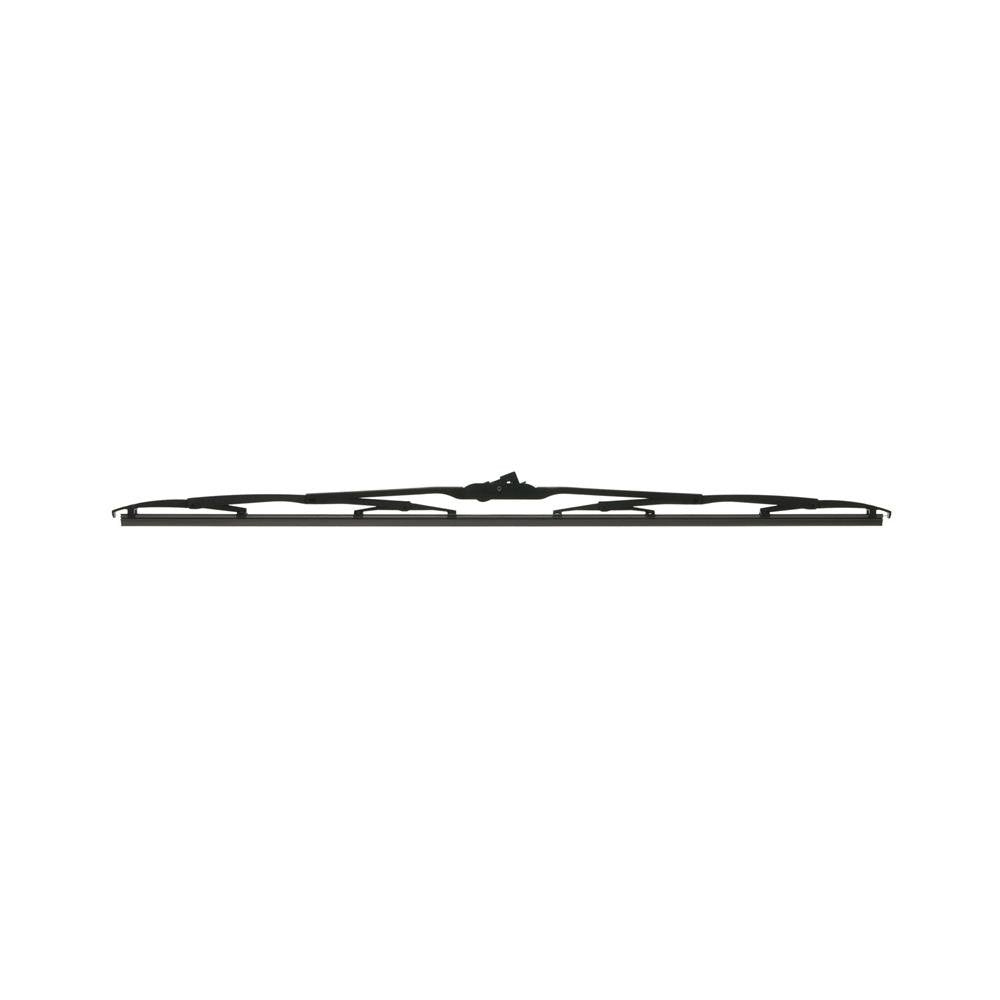 Anco 31-10 31-Series Wiper Blade - 10'', (Pack of 1)