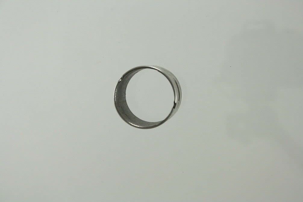 Pioneer 755176 Transmission Bushings