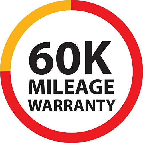 Kumho Crugen Premium Kl33 All-Season Tire - 235/65R17 104H (2172243)