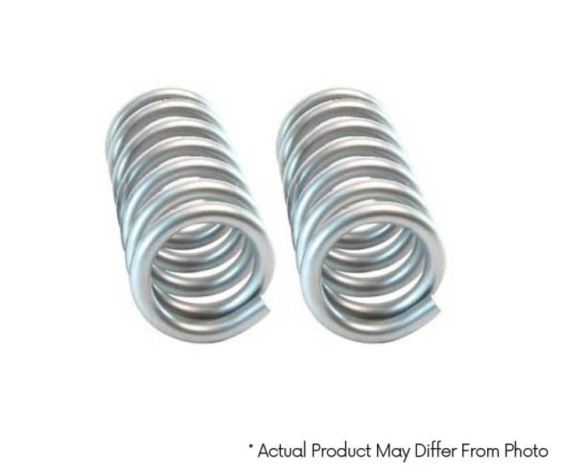 Belltech 5355 Coil Spring Set
