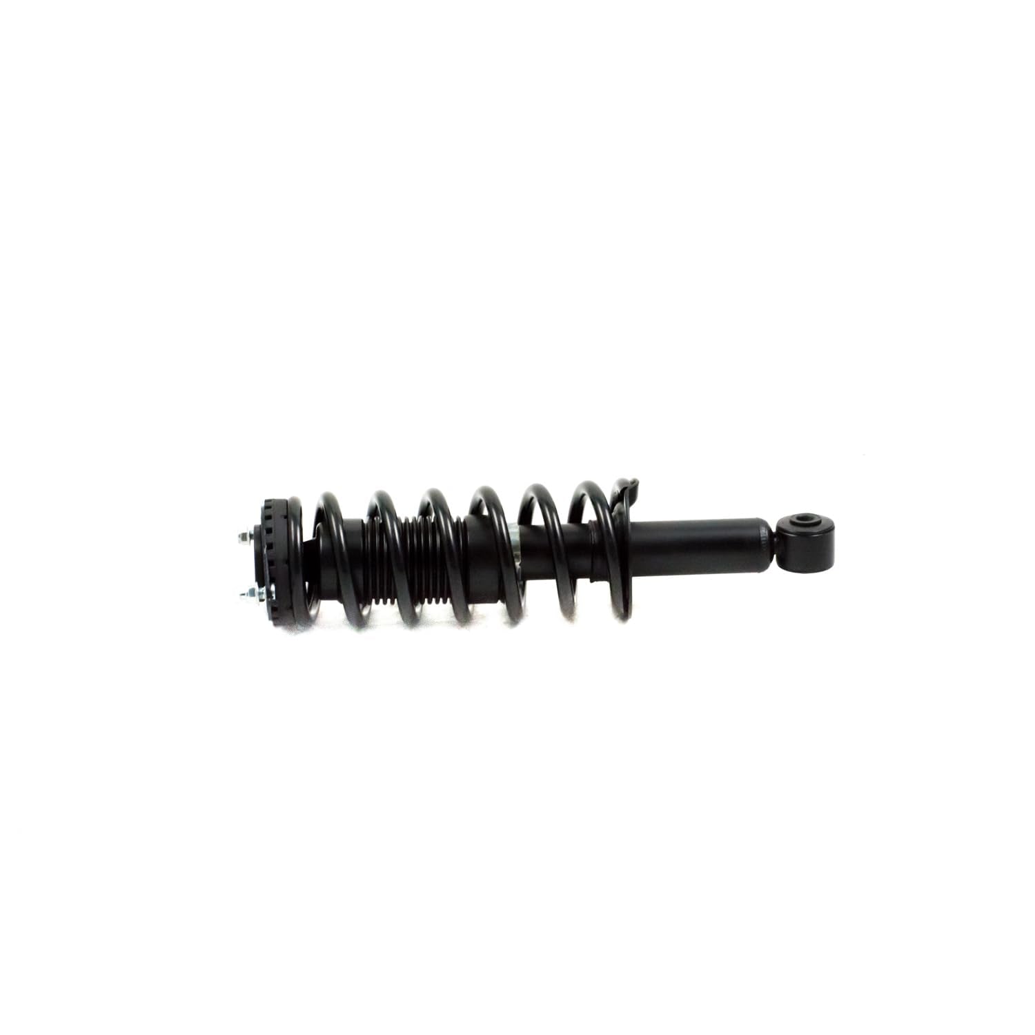 Gabriel G57423 Ultra Readymount Rear Complete Strut Assembly For 05-09 Subaru Legacy (1 Pack)