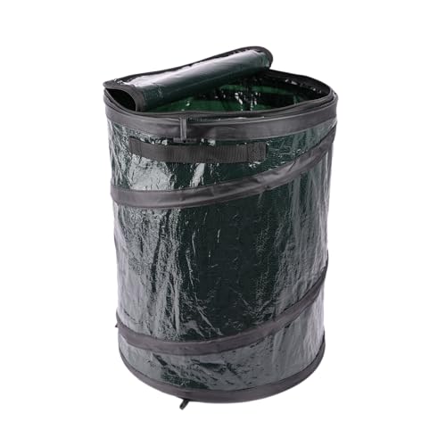 Coghlan'S Mini Pop-Up Camp Trash Can, Small