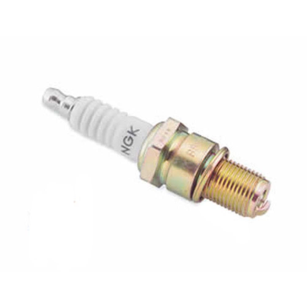 Ngk Standard Sparkplug Lmar8D-J For Can-Am Outlander 850 X Mr 2016-2018