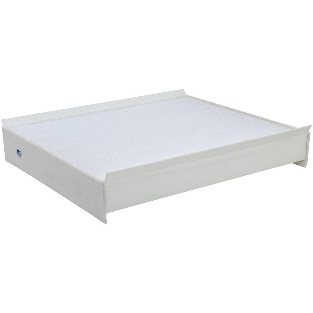 Baldwin Filters Pa10103 - Cabin Air Element