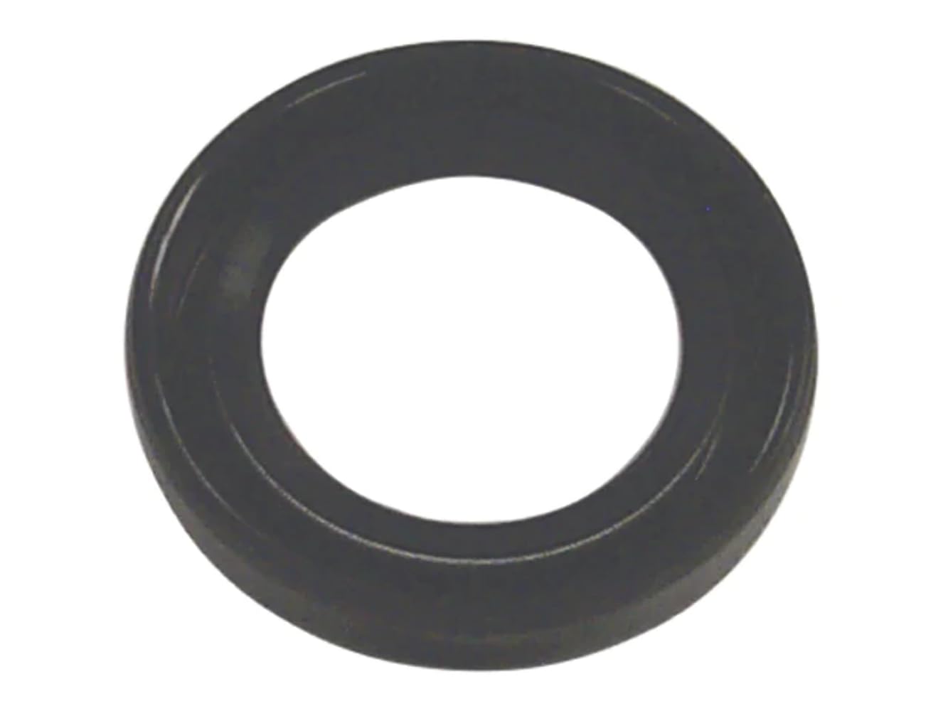 Oil Seal, Yamaha 93101-28M16-00 By Sierra Inc.
