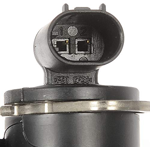 Dorman 902-2087 Engine Coolant Water Outlet Compatible With Select Buick/Chevrolet/Gmc Models