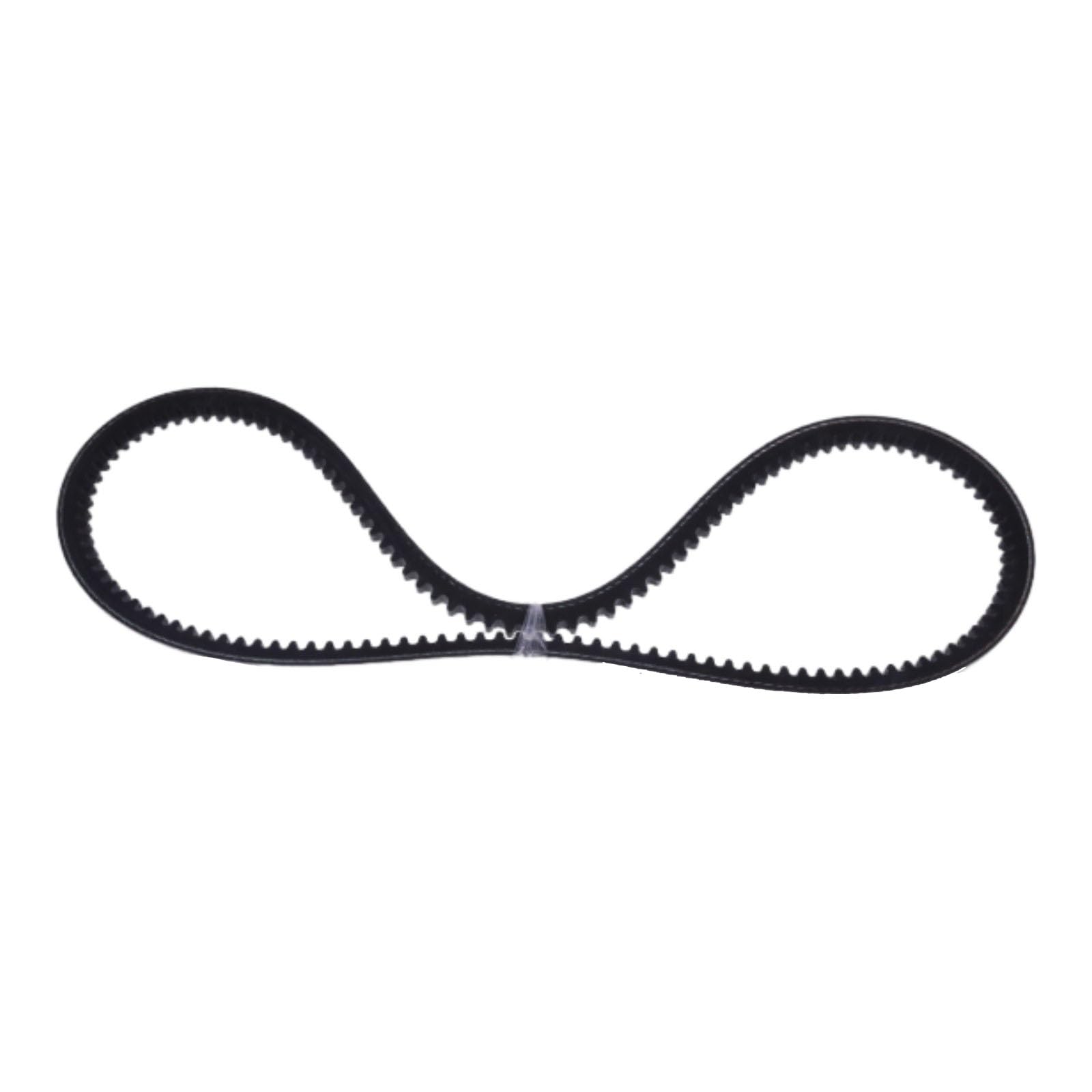 TCINDRR 265-035 Drive Belt 965-300-470 Compatible with Dolmar 965 300 470 Makita Concrete Saws DPC7301 DPC7310 DPC7311 DPC7321 D