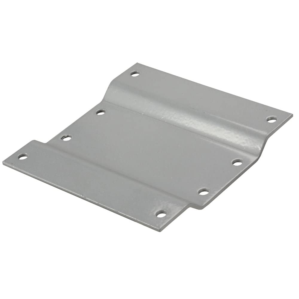 Jr Products 07-30355 Square Regulator Bracket