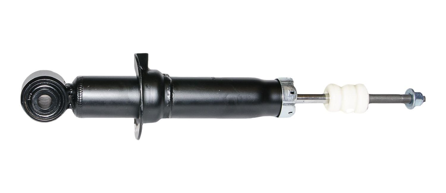 Gabriel G51887 Ultra Front Strut For 03-11 Mercury Grand Marquis; 03-11 Lincoln Town Car; 03 Ford Crown Victoria Lwb & S, 03-11