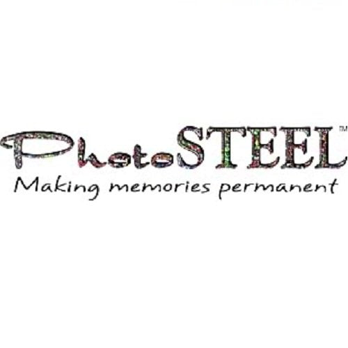 C6 Corvette Zo6 Metal Magnet Emblem Art Size: 6 X 2 Tool Box 06 Through 13 Z06 505Hp Ls7