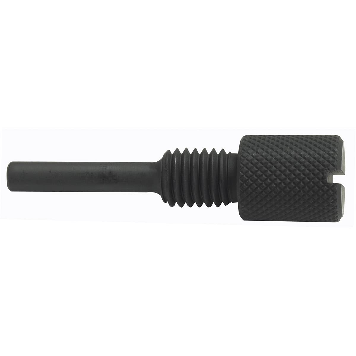 Otc Tools (Otc567622) Crankshaft Tdc Timing Pin