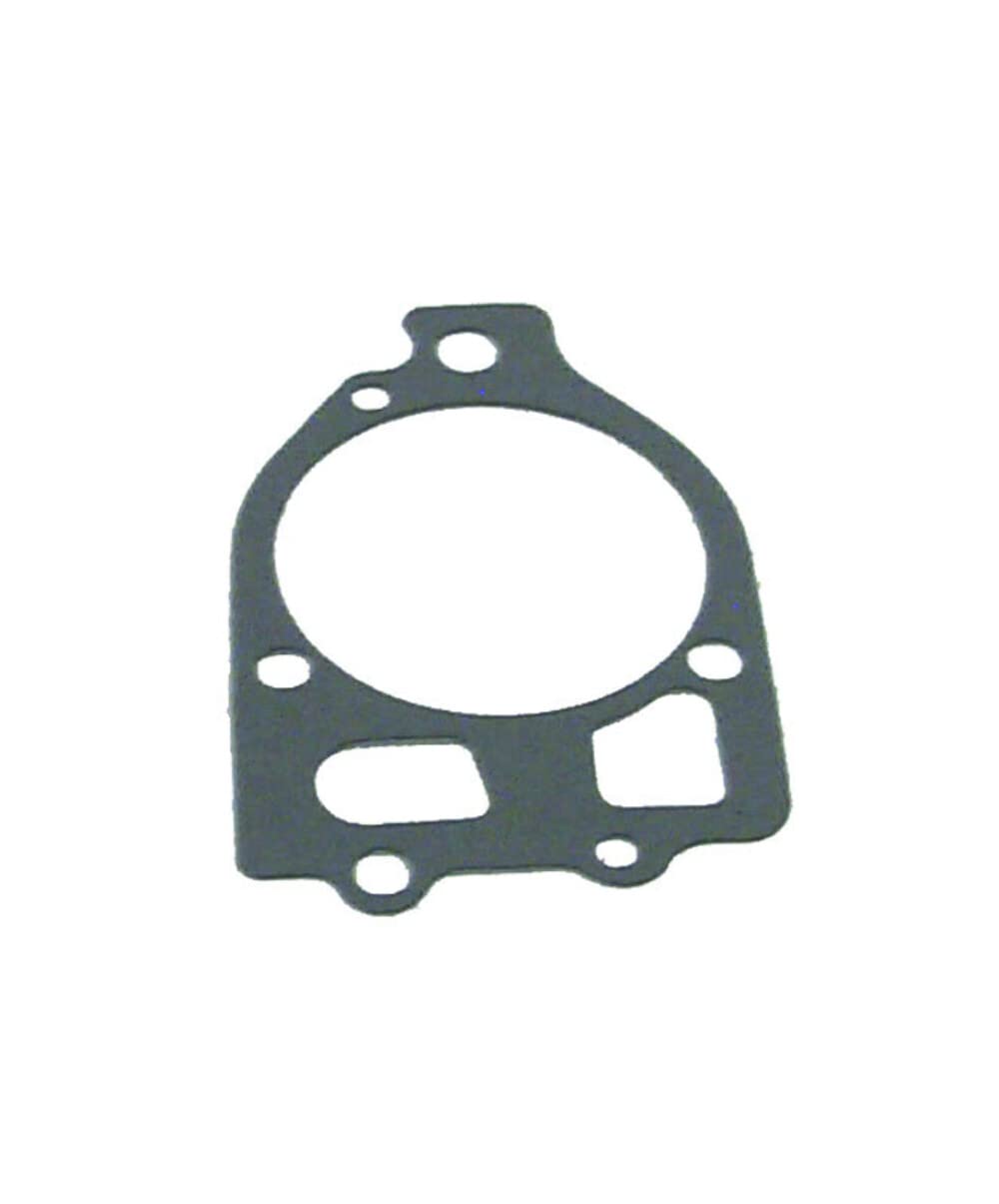 Sierra 18-2915 Gasket@2 27-85609-1And27-858524-