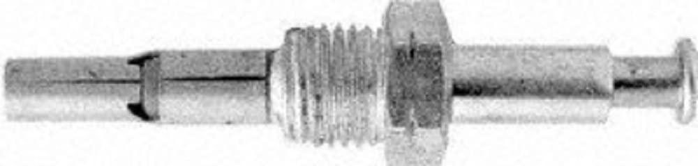 Standard Motor Products Ds-173 Parking Brake Switch