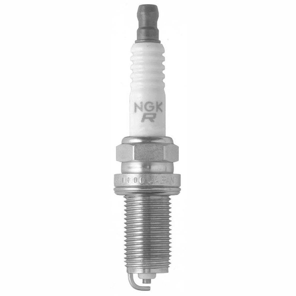 Ngk V-Power Plug