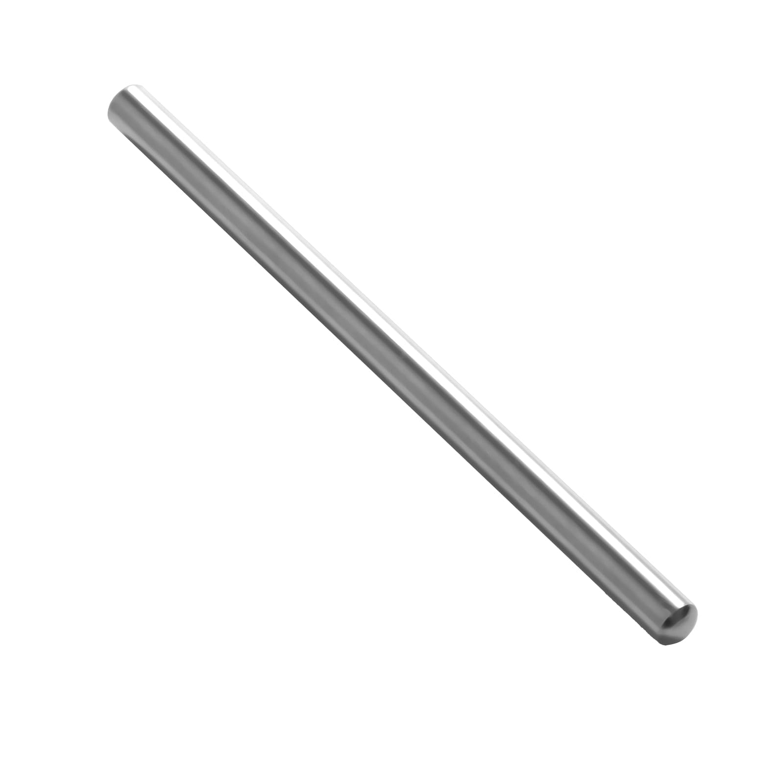 FUSCH Clutch Push Rod, Clutch Release Push Rod Shaft Compatible with Suzuki GSX-R600 GSX-R750 GSX-R1000 GSX-S750 GSX-R1000z GSX-