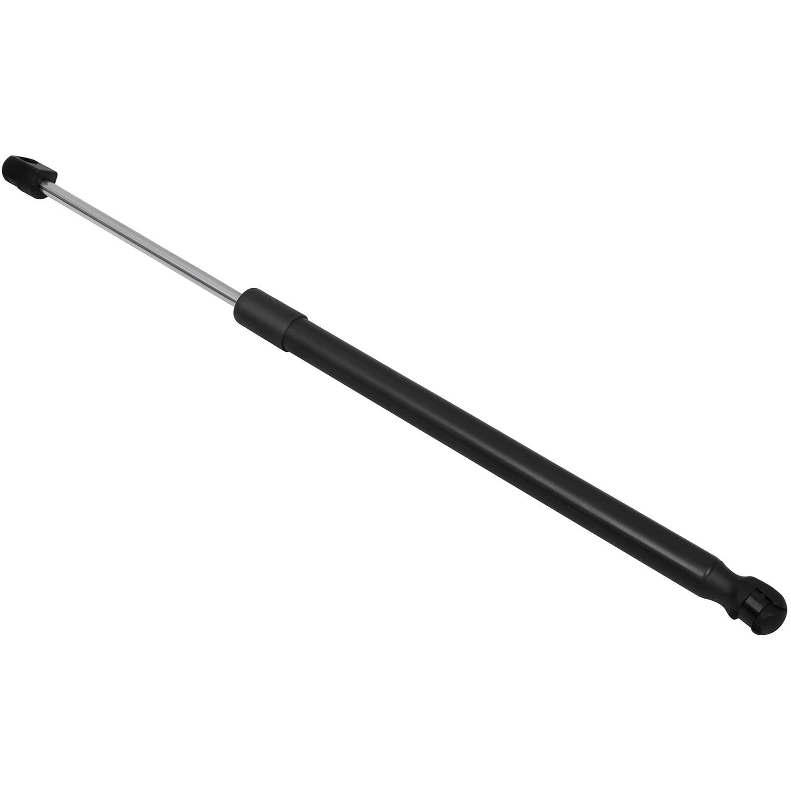 Scitoo 6476 17.75Inch Lift Supports Fit For Kia Borrego 2009-2011 Rear Left And Right Liftgate Shock Struts 2Pcs