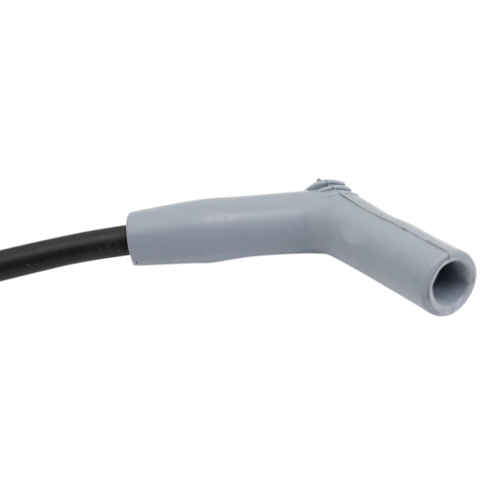 Trq Ignition Engine Spark Plug Wire Kit Set Direct Fit For Ford Freestar Mercury Monterey