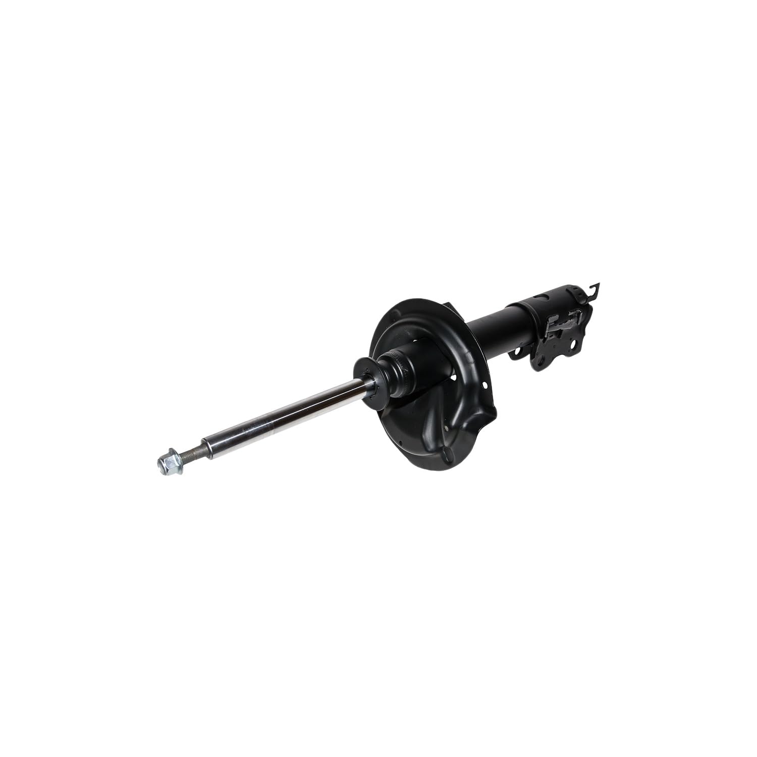 Gabriel G56672 Ultra Front Right Strut For 02-06 Nissan Altima; 04-08 Nissan Maxima (1 Pack)