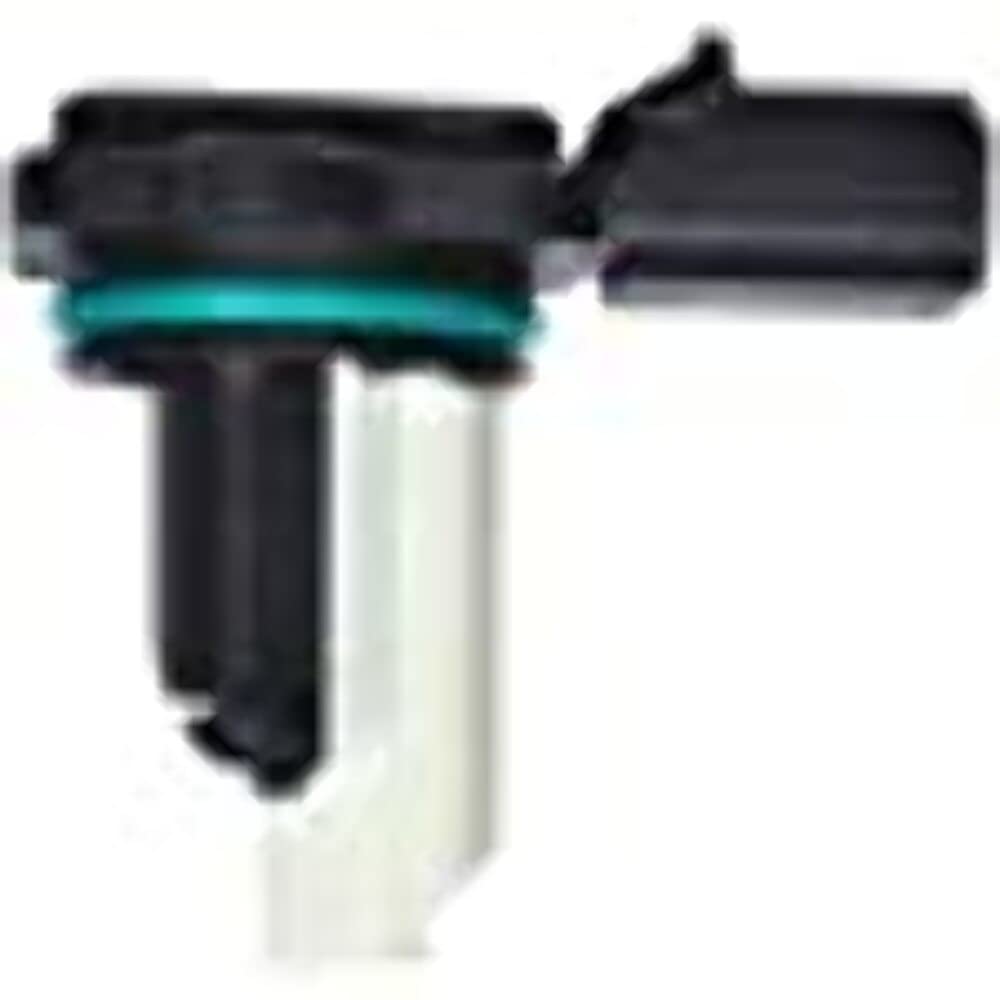 Cardone 86-50071 New Mass Air Flow Sensor