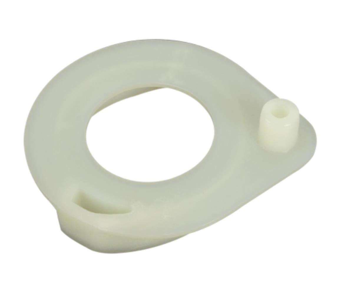 Spi-Sport Part SM-11004A Starter Pawl