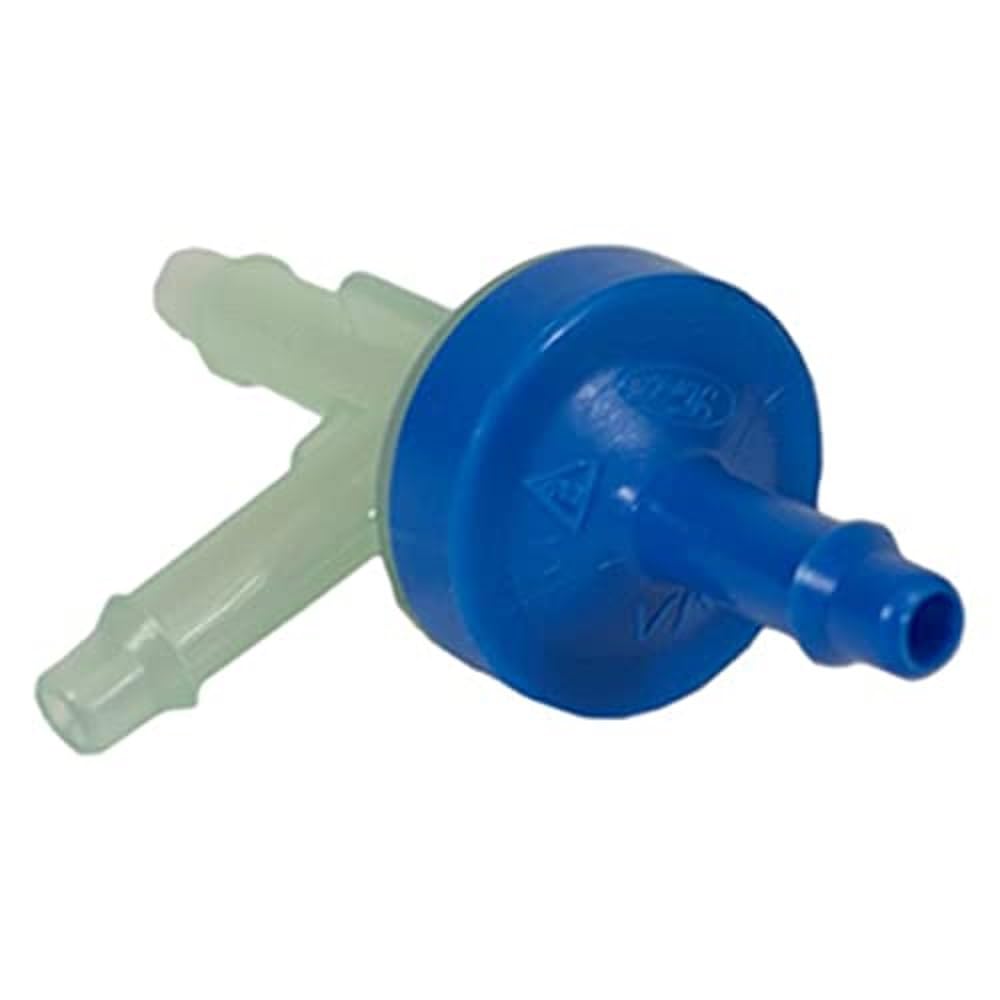 Motorcraft Yg429 Vacuum Control Valve