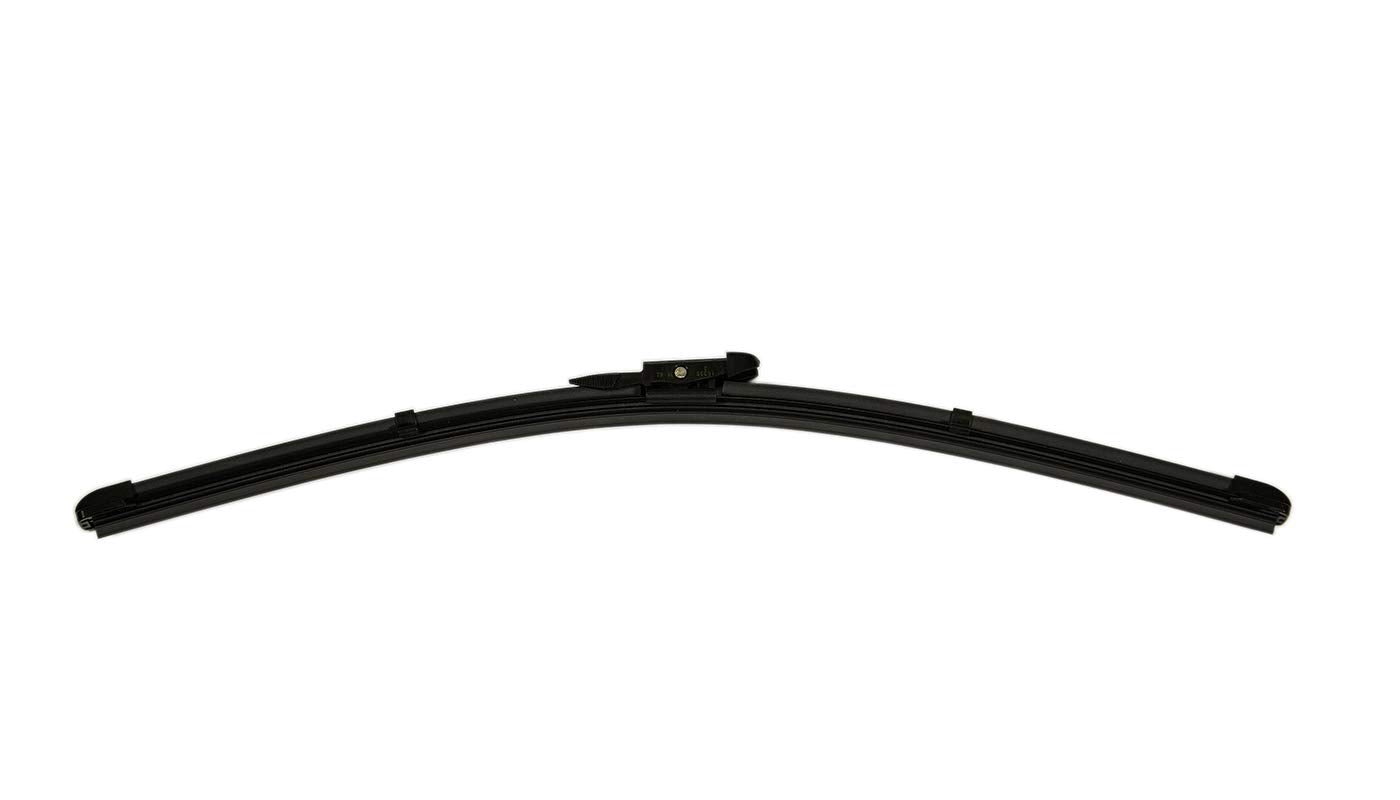 Valeo 900248B Frameless Ultimate 24'' All-Season Oe Replacement Wiper Blade