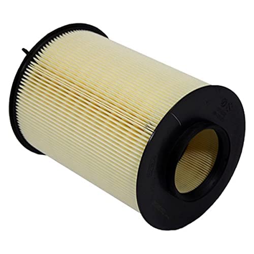 Motorcraft Air Cleaner Element Assembly FA1908 - Original Version