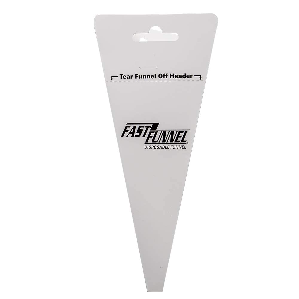 Can Am Maverick X3 Oil Change Kit